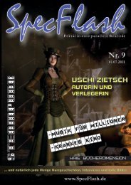 Sexuell Gsehen Ist Aryana Bruce Einfach Eine Göttin Sexuell Gsehen Ist Aryana Bruce Einfach Eine Göttin